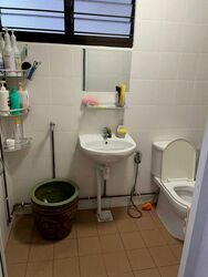Blk 451 Tampines Street 42 (Tampines), HDB 4 Rooms #523809711